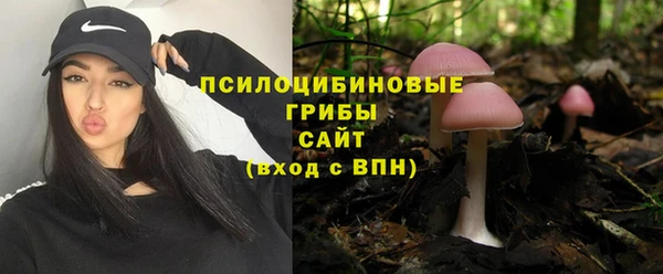 амфетамин Тавда