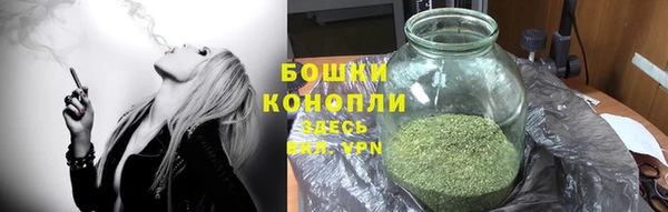 меф Богданович