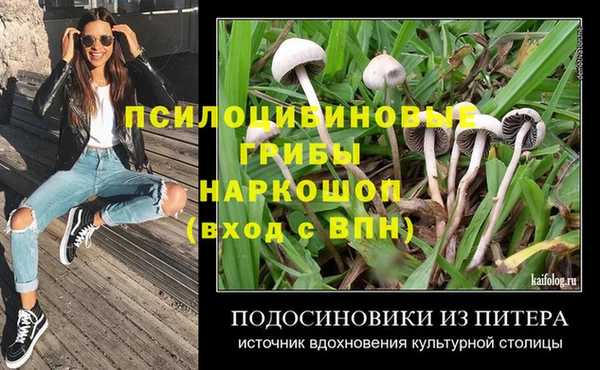 меф Богданович