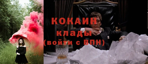 a pvp Михайлов